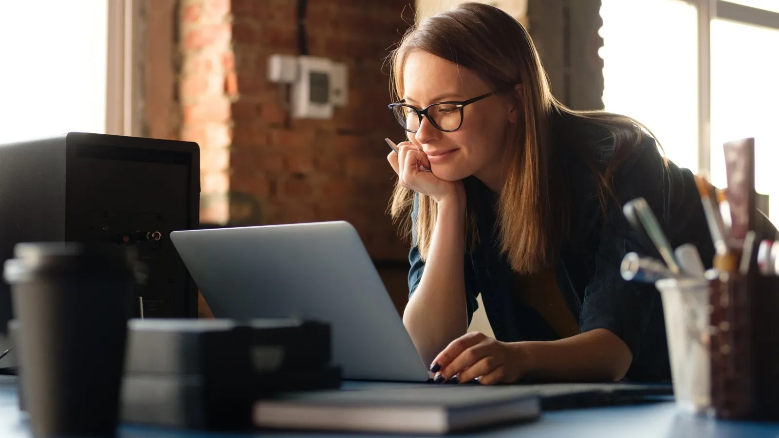 Arbeitgeber können ihre geringfügig Beschäftigten über das SV-Meldeportal der Minijob-Zentrale melden.