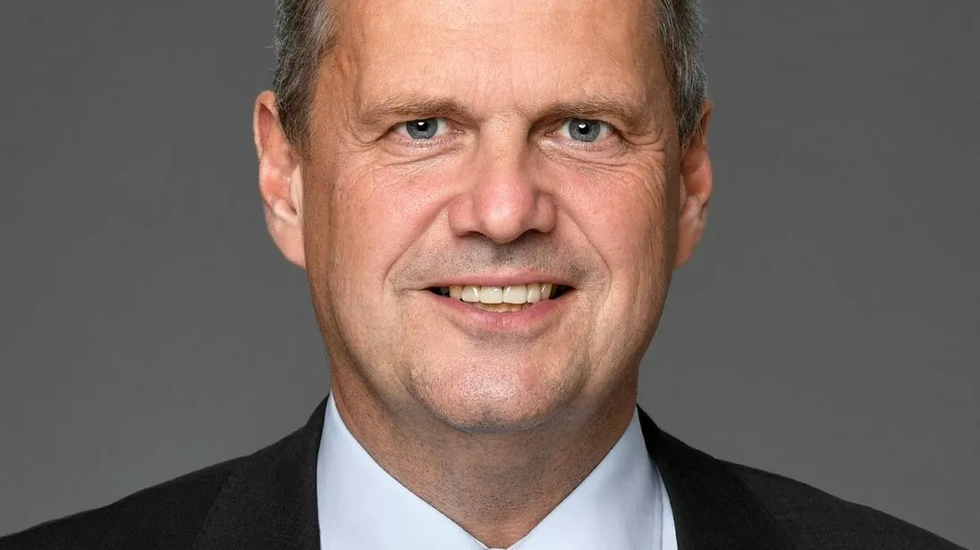 Guentzler, Fritz, CDU/CSU, MdB.

Bundestagsabgeordneter, Abgeordneter.

