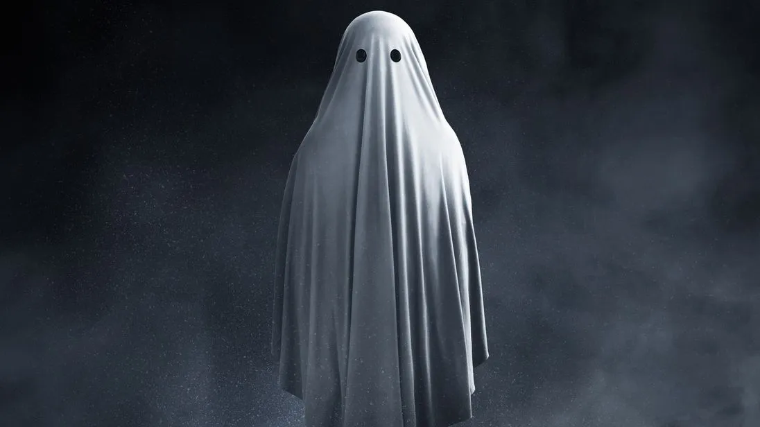 Ghosting: Mitarbeiter verschwinden spurlos wie ein Geist.
