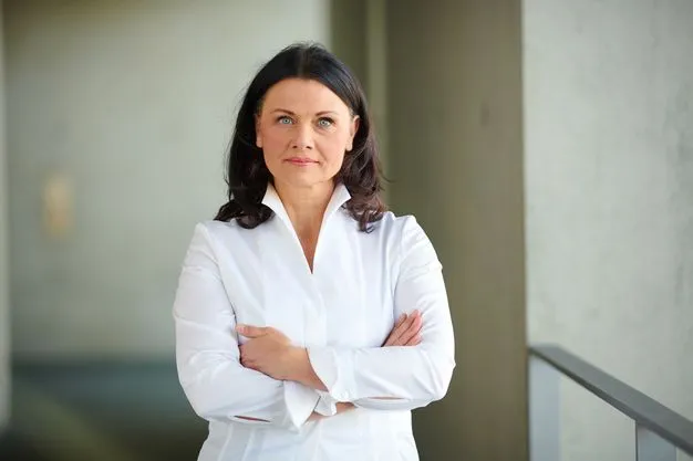 Gitta Connemann wechselt ins Digitalministerium und bleibt zugleich Mittelstandsbeauftragte der Bundesregierung. 