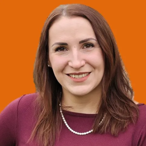 Jennifer Karpinski