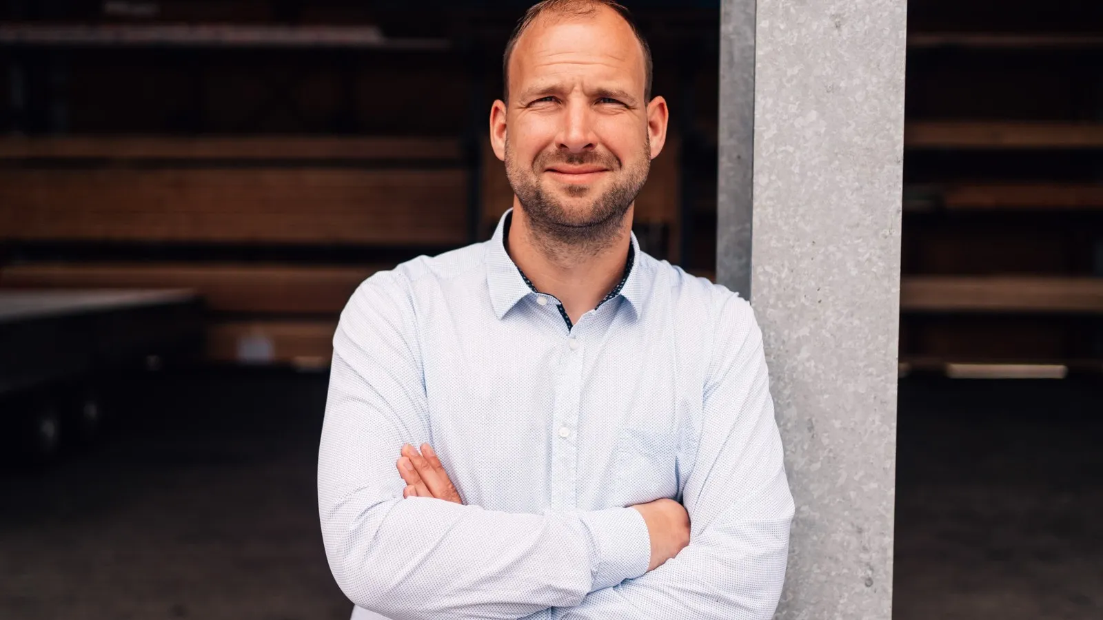 Foto von Jens Nordmann.