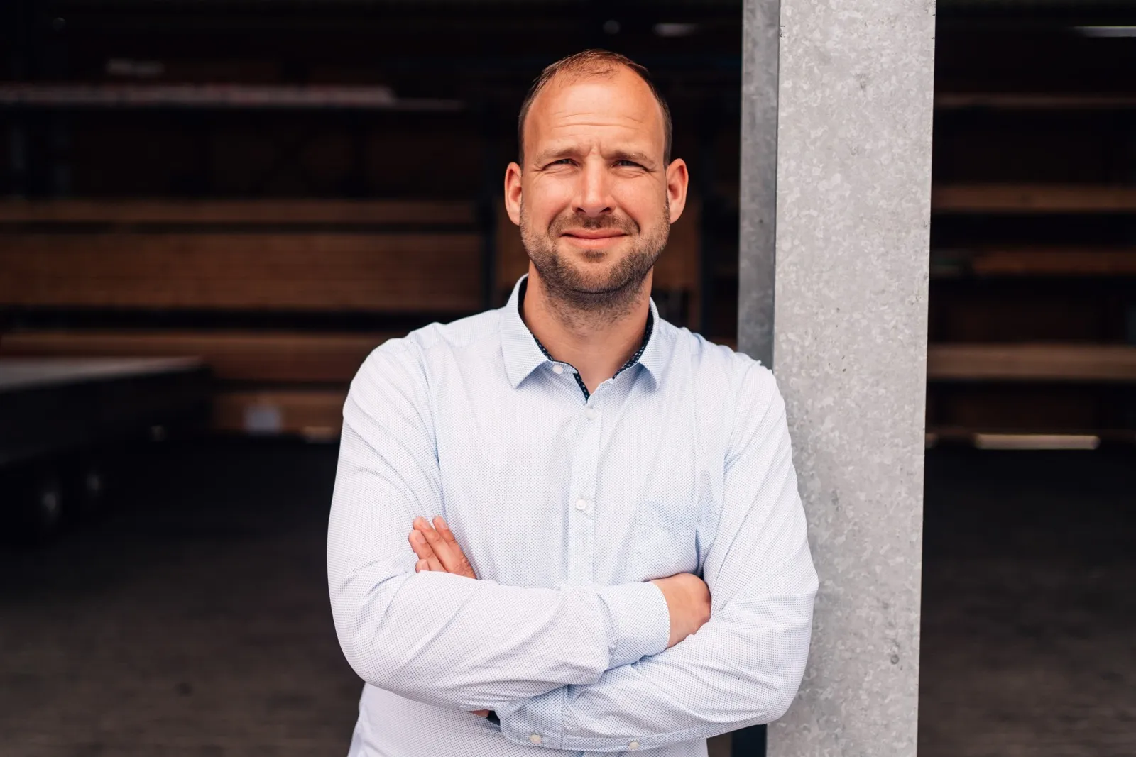 Foto von Jens Nordmann.