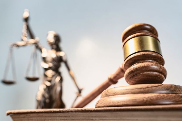 Beauftragt oder nicht? Der Streit um eine offene Rechnung landete vor Gericht.