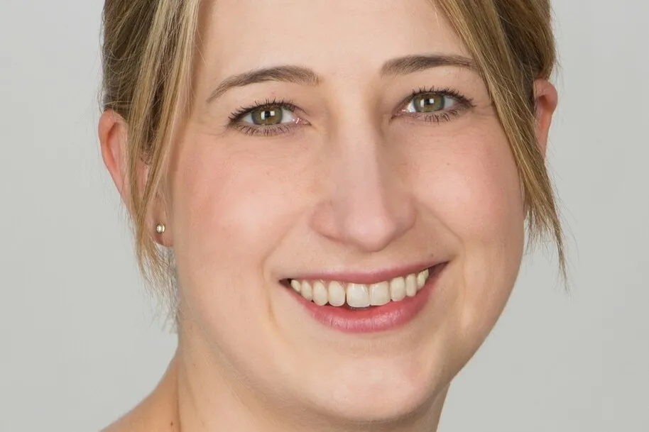 schulze-zumkley