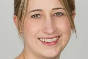 schulze-zumkley
