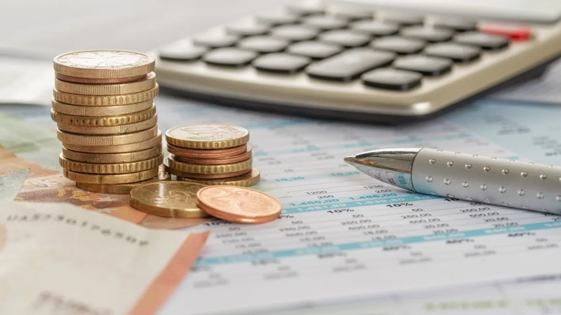 Grund für die Ablehnung von Kreditfinanzierung: 63 Prozent der Unternehmen gaben beim Mittelstandspanel an, dass sie Schulden vermeiden wollen.
