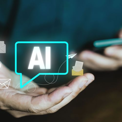 Ob Chatbot zur Badplanung, KI-Einsatz für Wärmepumpen-Angebote oder Agenten für eingehende Rechnungen: Dieser Betrieb nutzt verschiedene KI-Lösungen.
