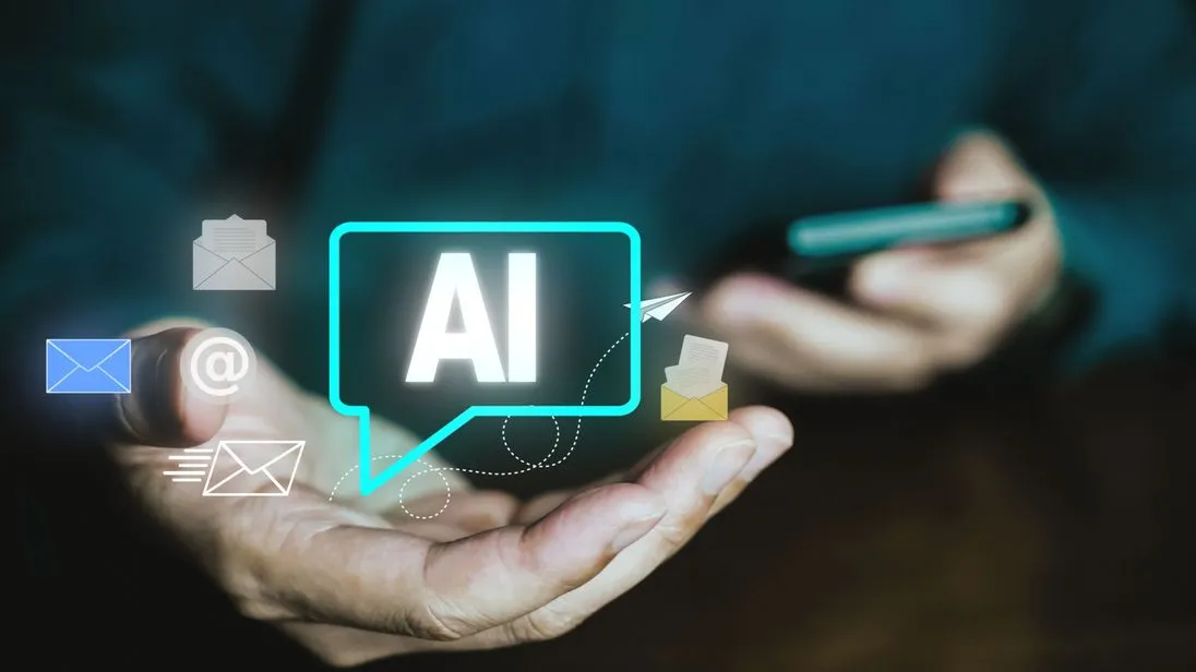 Ob Chatbot zur Badplanung, KI-Einsatz für Wärmepumpen-Angebote oder Agenten für eingehende Rechnungen: Dieser Betrieb nutzt verschiedene KI-Lösungen.