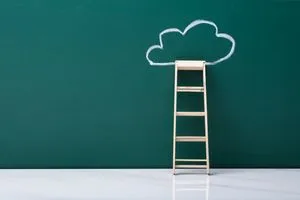 Andrey Popov.stock-adobe.com