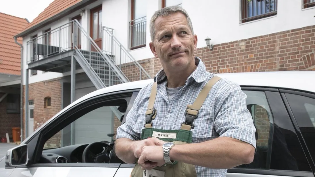 Wenn Kunden Termine platzen lassen: Mittel gegen den Ärger