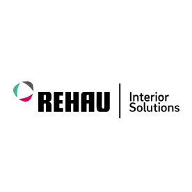 REHAU