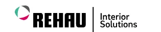 REHAU