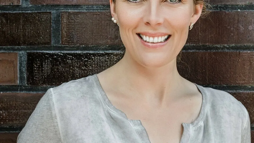 Maren Ulbrich