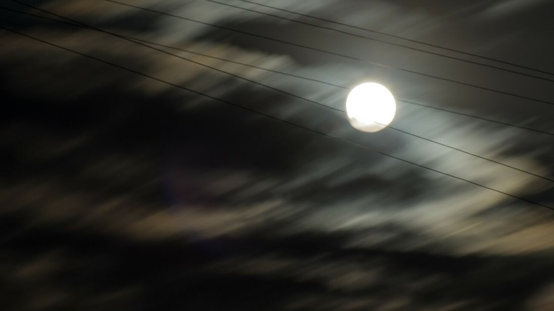 kabel vor mond