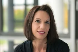 Dr. Nathalie Oberthür