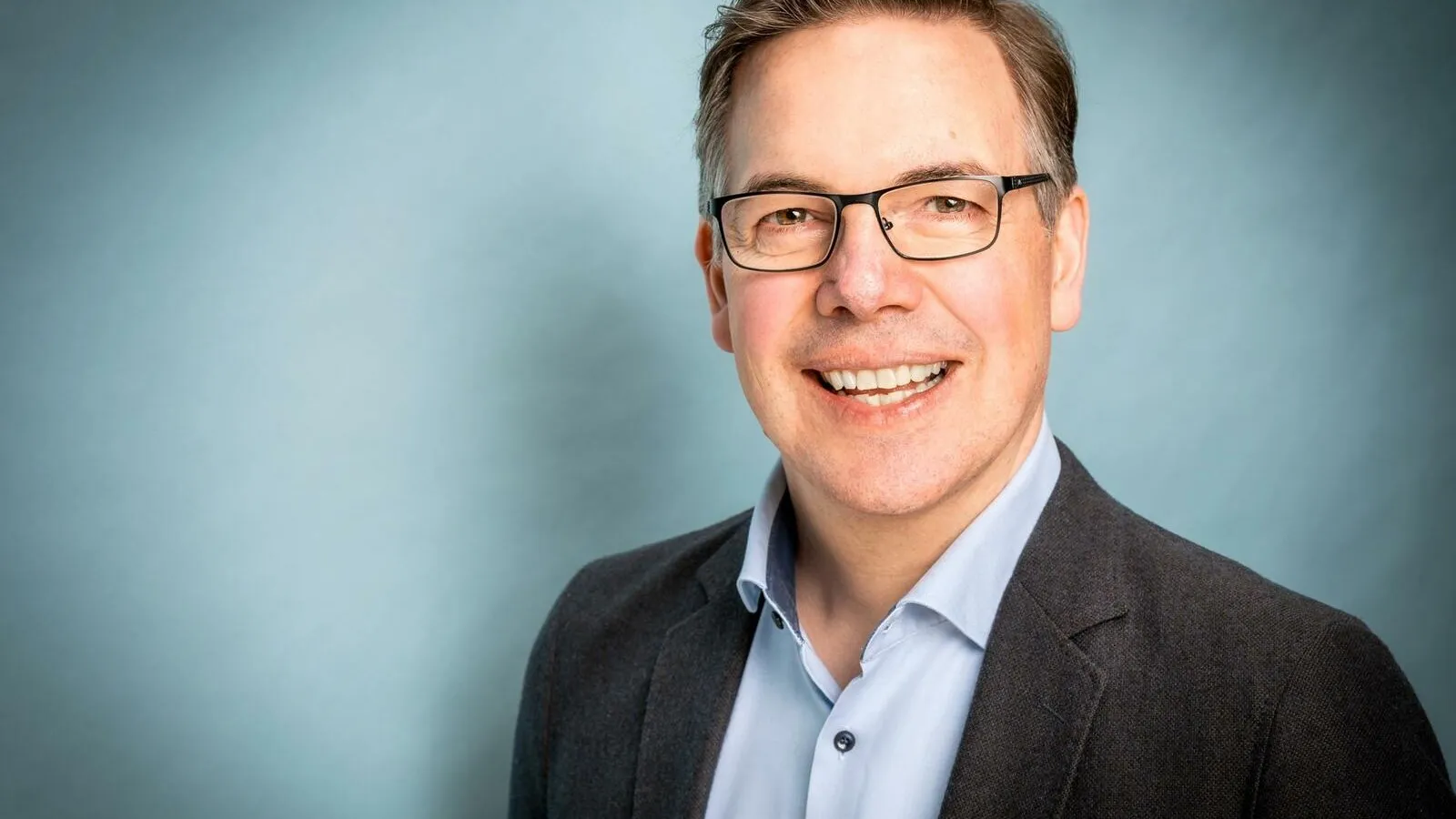 Verkaufstrainer Oliver Schumacher empfiehlt Handwerkern, einen guten Unternehmerlohn bei der Preiskalkulation unbedingt zu beachten.