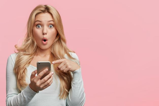 Privates Smartphone als Gehaltsextra? Kein Problem, wenn der Arbeitgeber das Gerät dem Mitarbeiter abkauft.