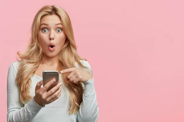Privates Smartphone als Gehaltsextra? Kein Problem, wenn der Arbeitgeber das Gerät dem Mitarbeiter abkauft.