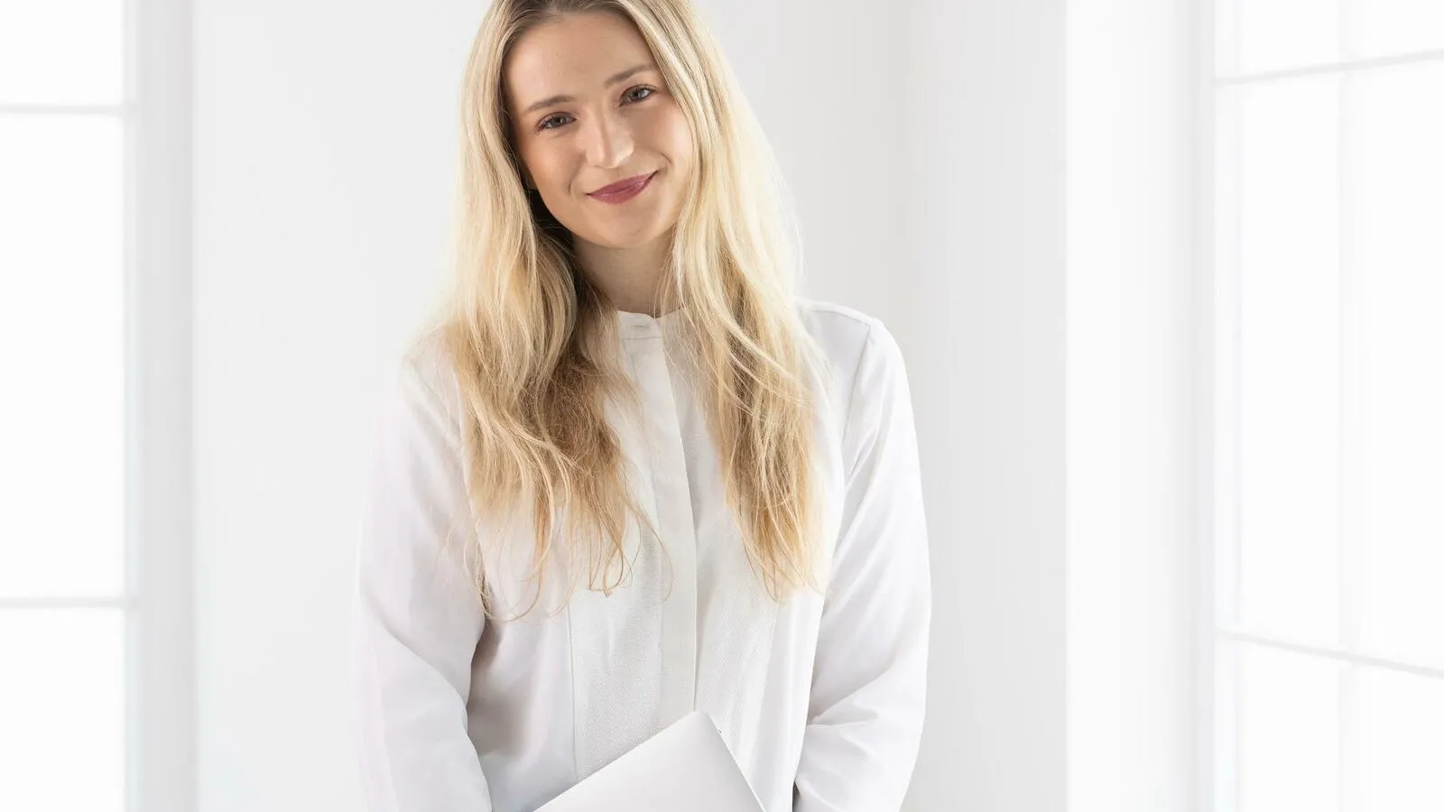 Foto von Selina Alisa Kornegger.