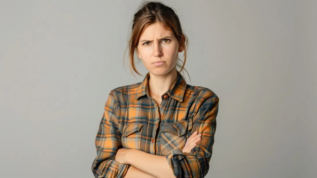 Wie kontert man sexistische Witze? Den Anfang macht das Schweigen.