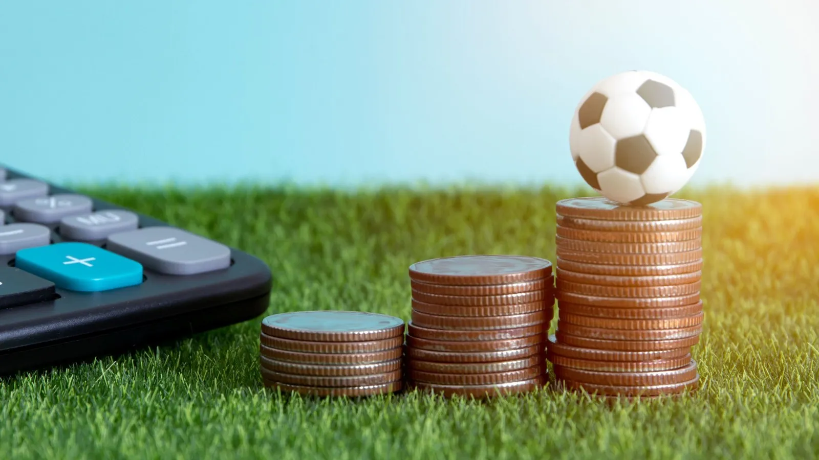 Sponsoringzahlungen sind Betriebsausgaben – wenn sie der Werbung des Sponsors dienen. Das hat das Finanzgericht Hamburg entschieden.