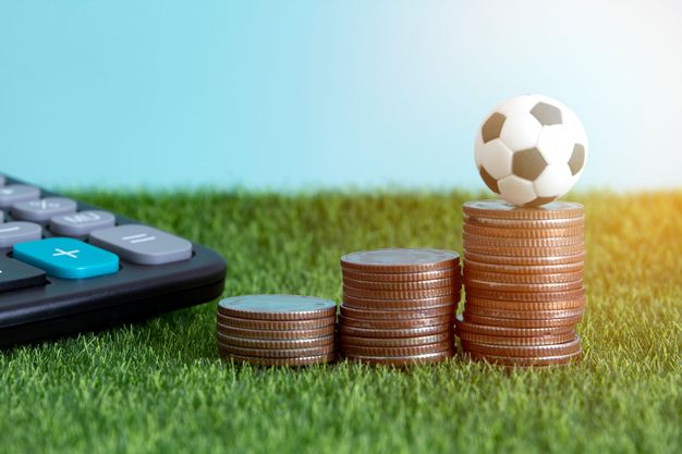 Sponsoringzahlungen sind Betriebsausgaben – wenn sie der Werbung des Sponsors dienen. Das hat das Finanzgericht Hamburg entschieden.
