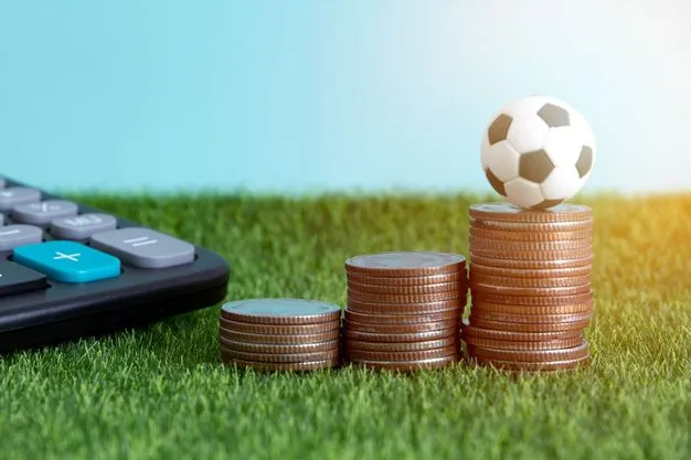 Sponsoringzahlungen sind Betriebsausgaben – wenn sie der Werbung des Sponsors dienen. Das hat das Finanzgericht Hamburg entschieden.