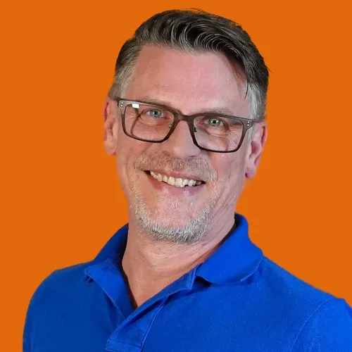 Stefan Schwichtenberg