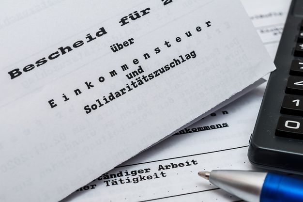 Ignoriert das Finanzamt eine Steuerberater-Vollmacht, dann gilt ein Bescheid als nicht zugestellt, obwohl er beim Steuerpflichtigen eingeht.