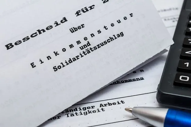 Ignoriert das Finanzamt eine Steuerberater-Vollmacht, dann gilt ein Bescheid als nicht zugestellt, obwohl er beim Steuerpflichtigen eingeht.