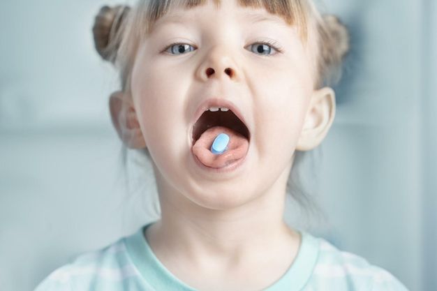 Bittere Pille: Durch den Arbeitgeberzuschuss sinkt der Sonderausgabenabzug für die Kinderbetreuung.