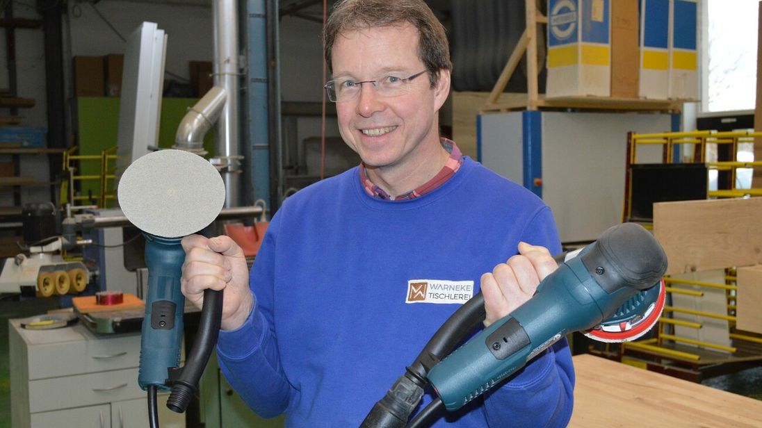 Thomas Vahle