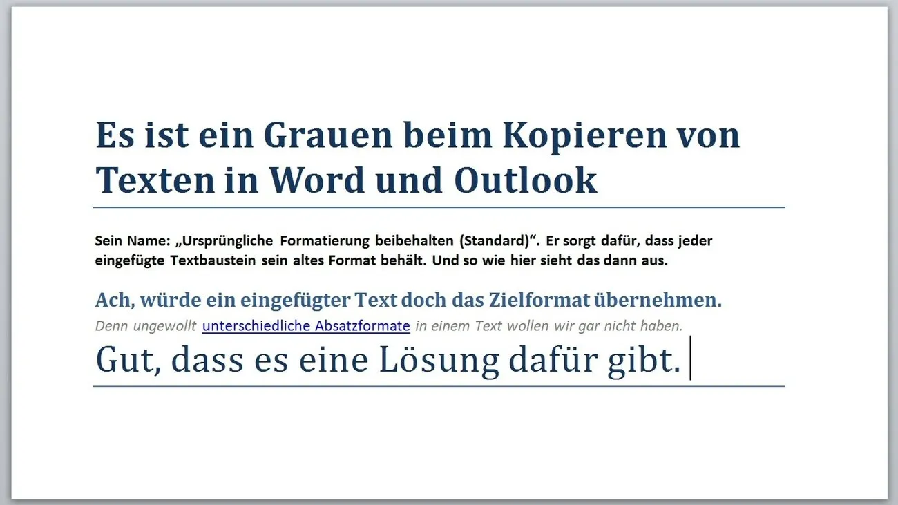 Screenshot, Gille