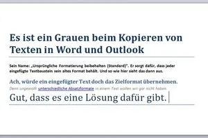 Screenshot, Gille